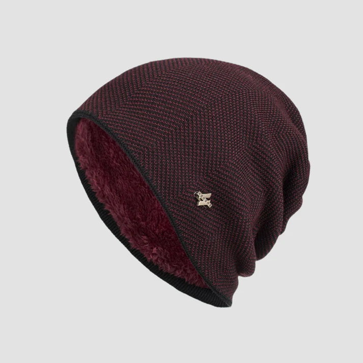 Asher™ | WINTER HAT