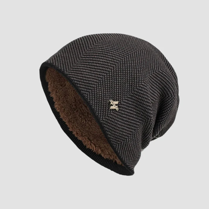 Asher™ | WINTER HAT