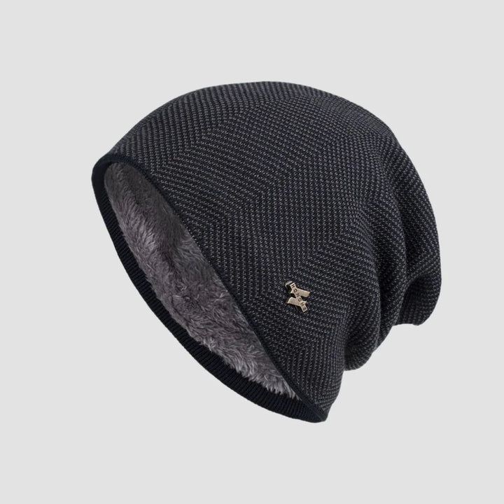 Asher™ | WINTER HAT