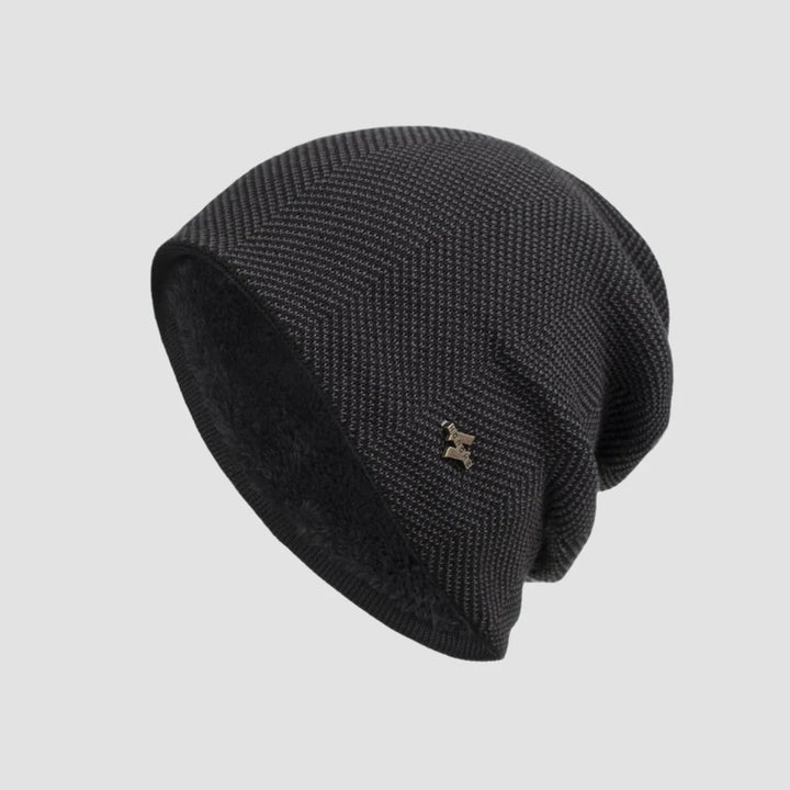 Asher™ | WINTER HAT