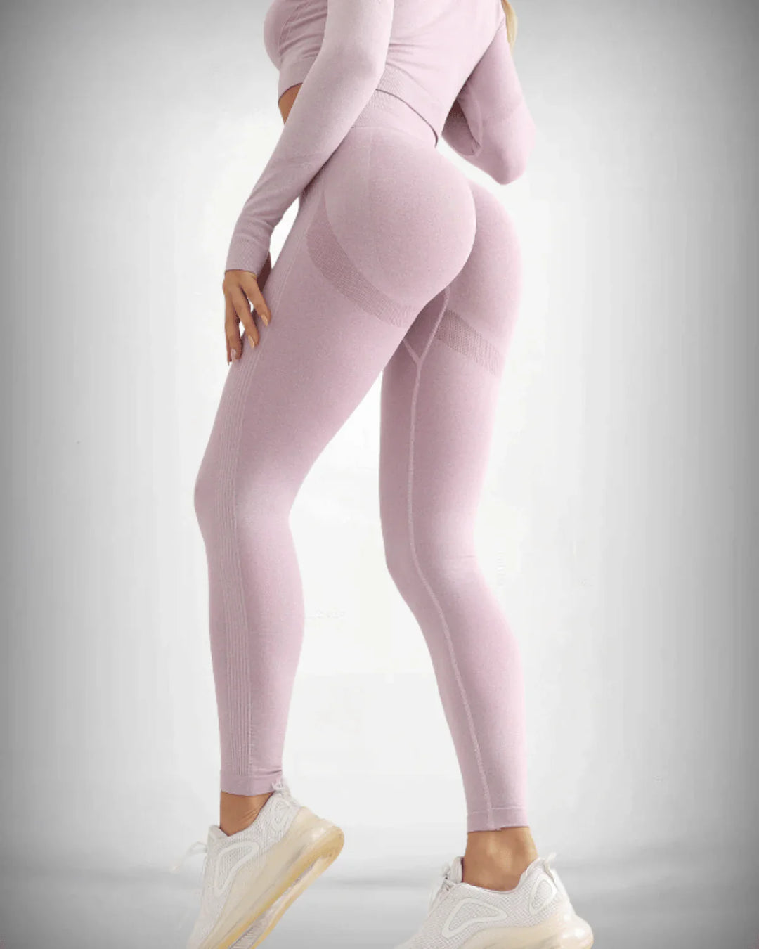 Ester™ | BOOTYLEGGING