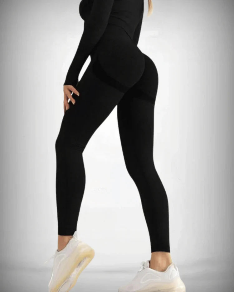 Ester™ | BOOTYLEGGING