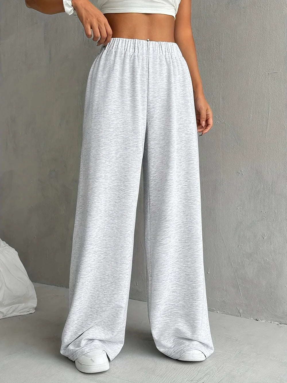 Sadie™ | COMFY JOGGING PANTS