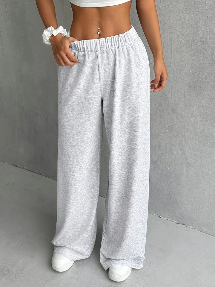 Sadie™ | COMFY JOGGING PANTS