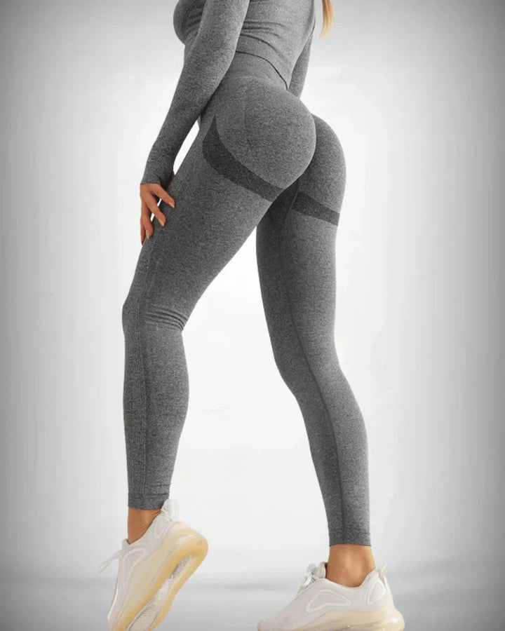 Ester™ | BOOTYLEGGING