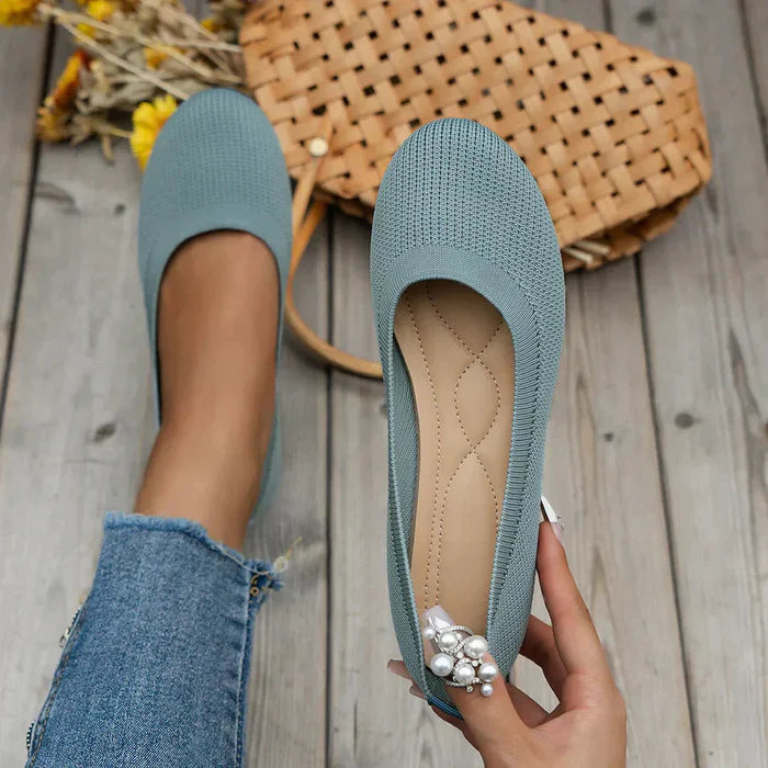 Evie™ | BREATHABLE NON-SLIP SHOES