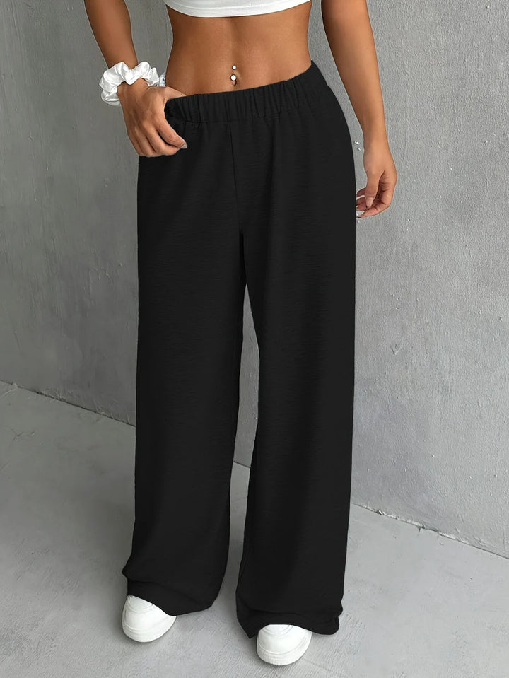 Sadie™ | COMFY JOGGING PANTS