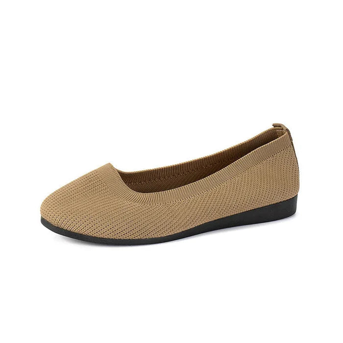 Evie™ | BREATHABLE NON-SLIP SHOES