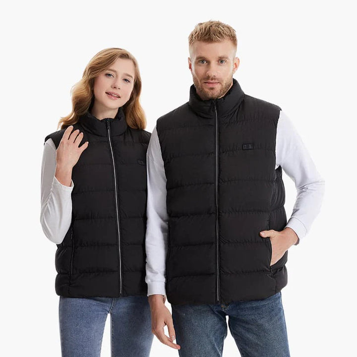 Corvin™ | HEATED VEST