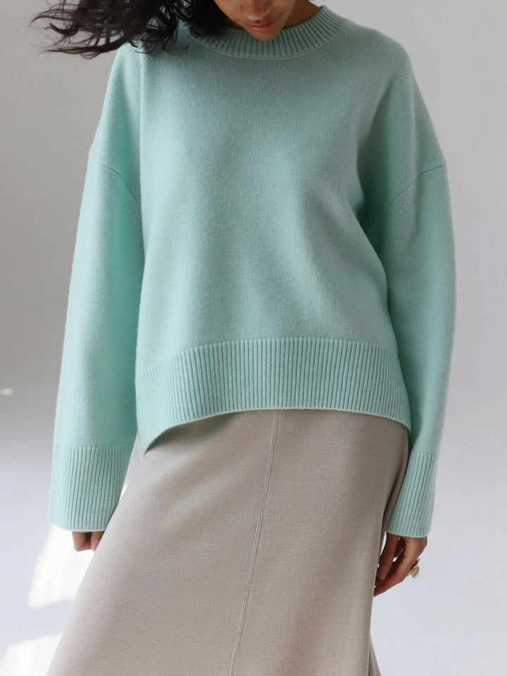 Renee™ | STYLISH SWEATER