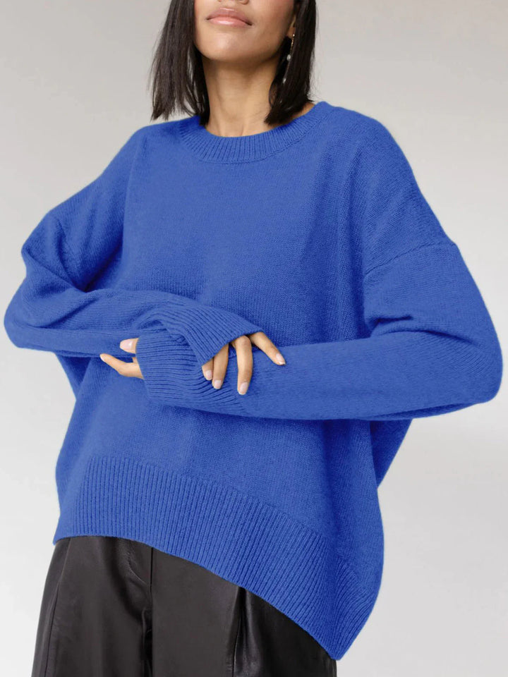 Renee™ | STYLISH SWEATER