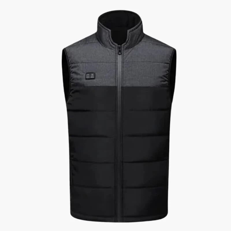 Corvin™ | HEATED VEST