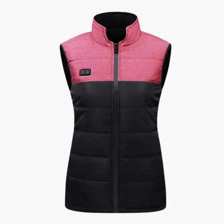 Corvin™ | HEATED VEST