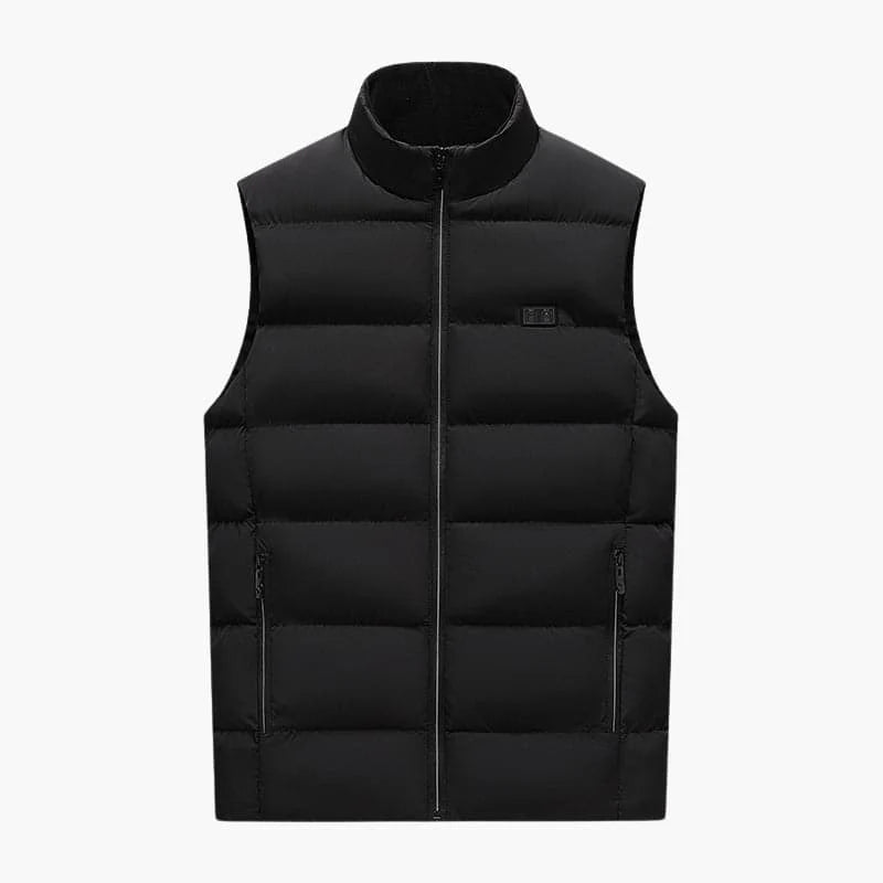 Corvin™ | HEATED VEST