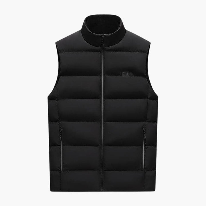 Corvin™ | HEATED VEST