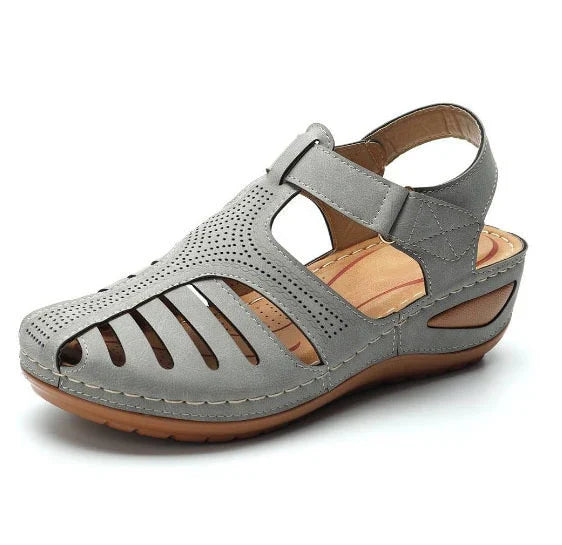 Tabitha™ | ORTHOPAEDIC & COMFORT SANDALS