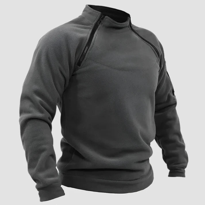 Florian™ | THERMAL PULLOVER