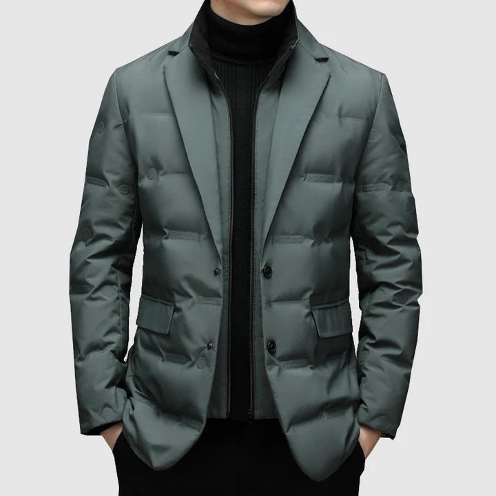 Armin™ | PREMIUM JACKET FOR MEN