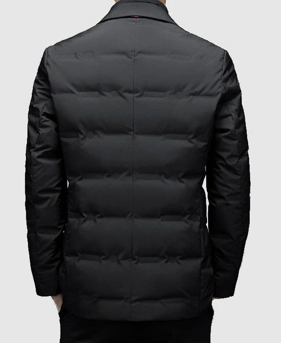 Armin™ | PREMIUM JACKET FOR MEN