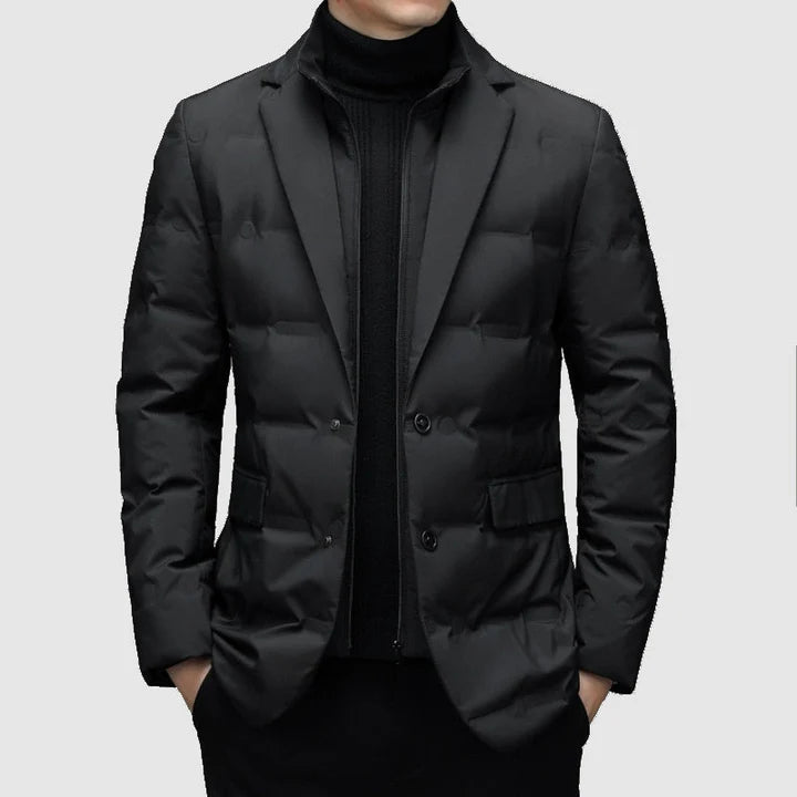 Armin™ | PREMIUM JACKET FOR MEN