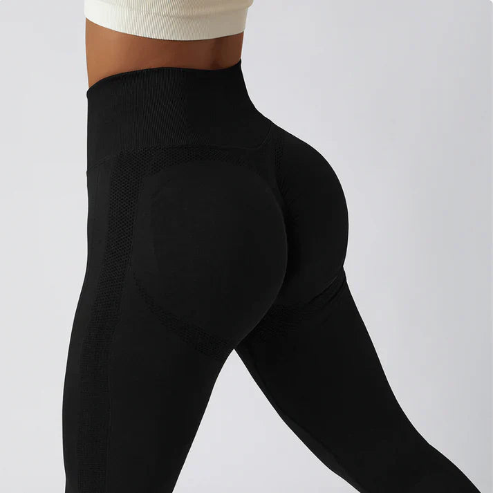 Ester™ | BOOTYLEGGING