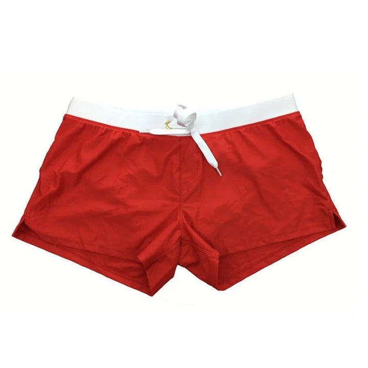 Blake™ | MEN'S SWIMMING SHORTS