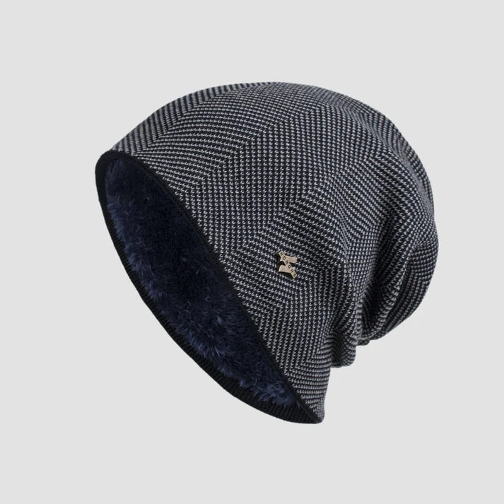 Asher™ | WINTER HAT