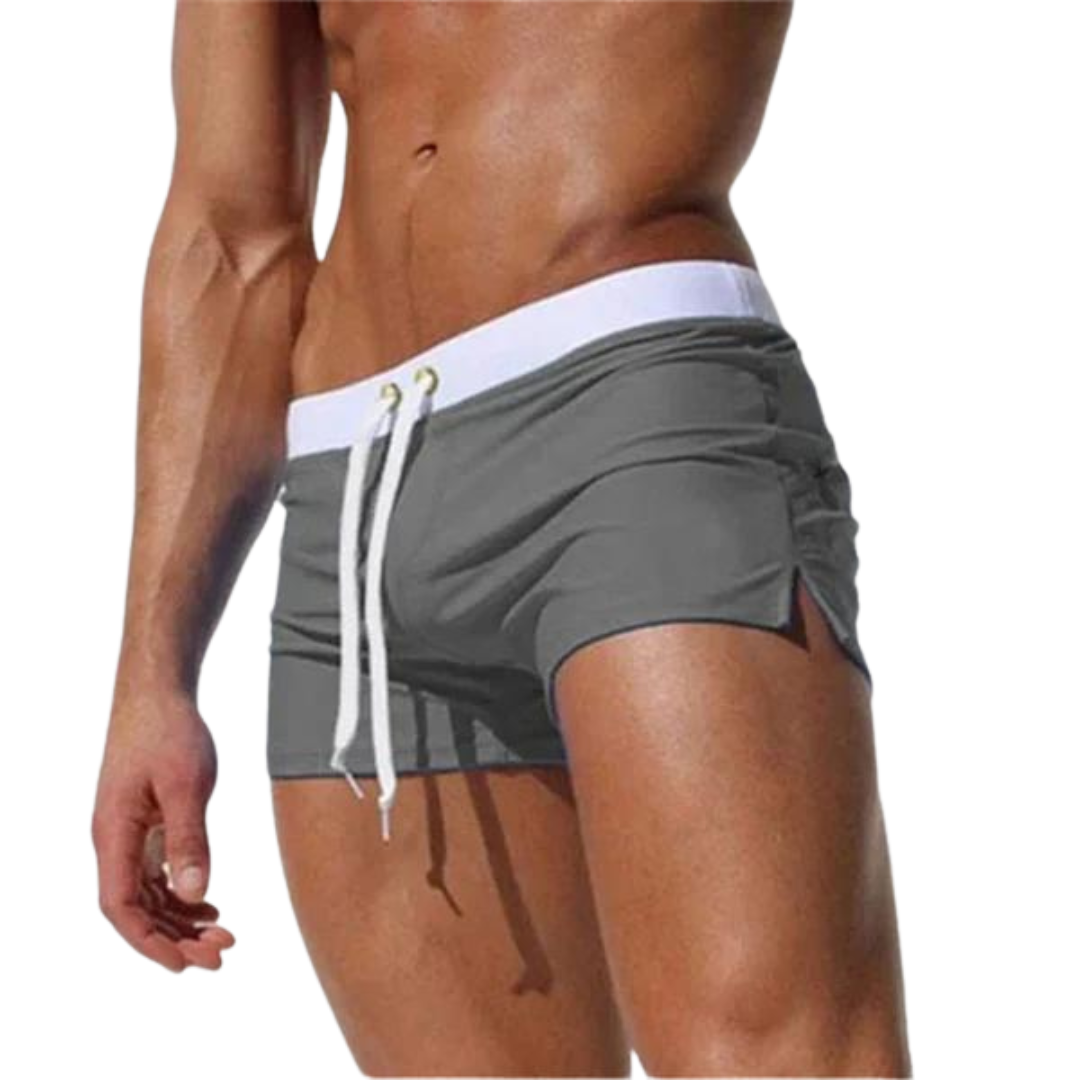 Blake™ | MEN'S SWIMMING SHORTS