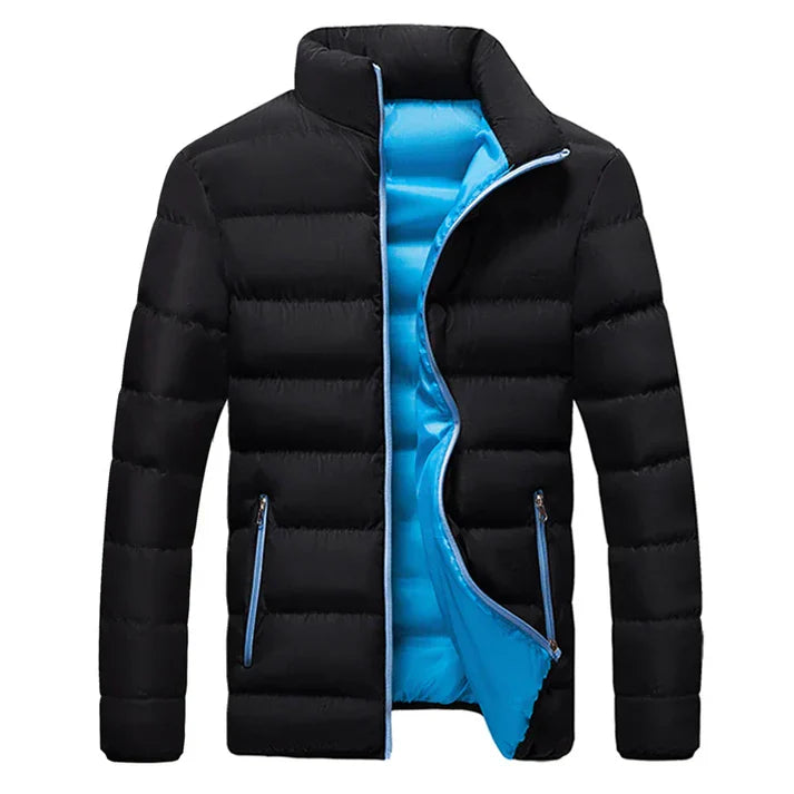 Bruno™ | THERMAL JACKET