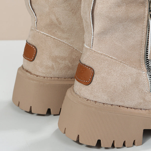 Rianne™ | WINTER BOOTS