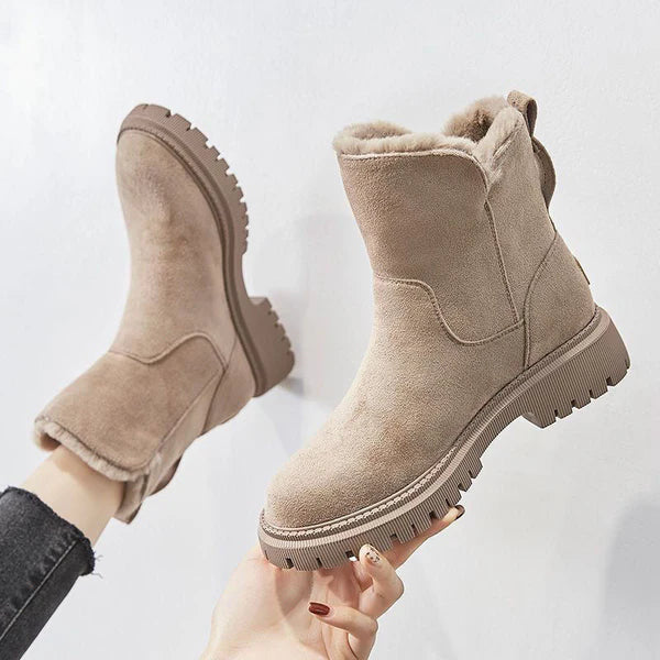 Rianne™ | WINTER BOOTS