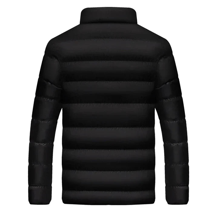 Bruno™ | THERMAL JACKET