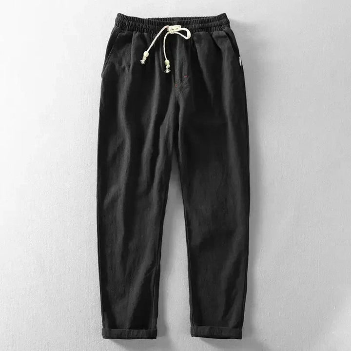 Caleb™ | BREEZY COMFORT PANTS | 50% DISCOUNT