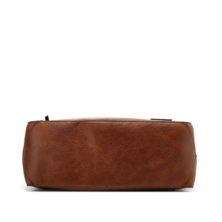 Elise | LEATHER BAG