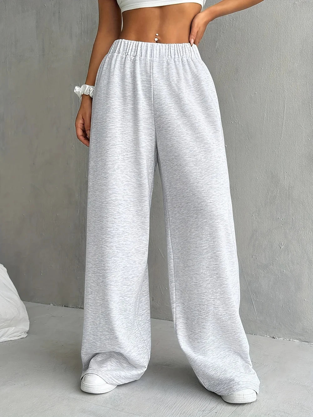 Sadie™ | COMFY JOGGING PANTS