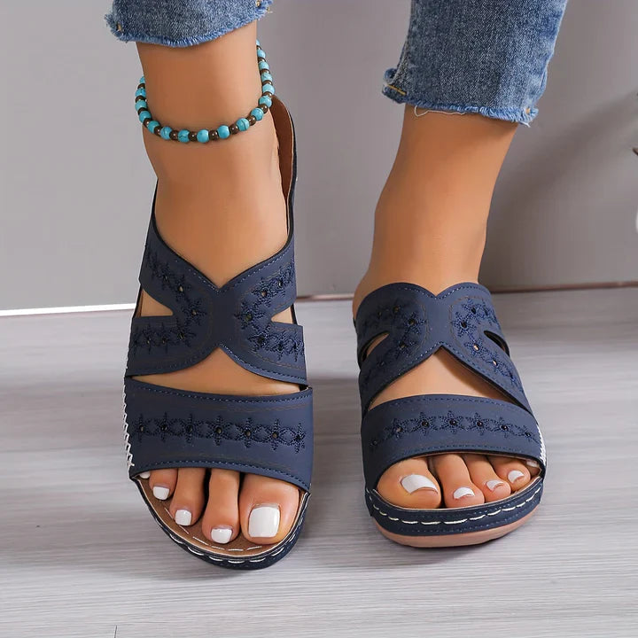 Mia™ | ORTHOPAEDIC SANDALS