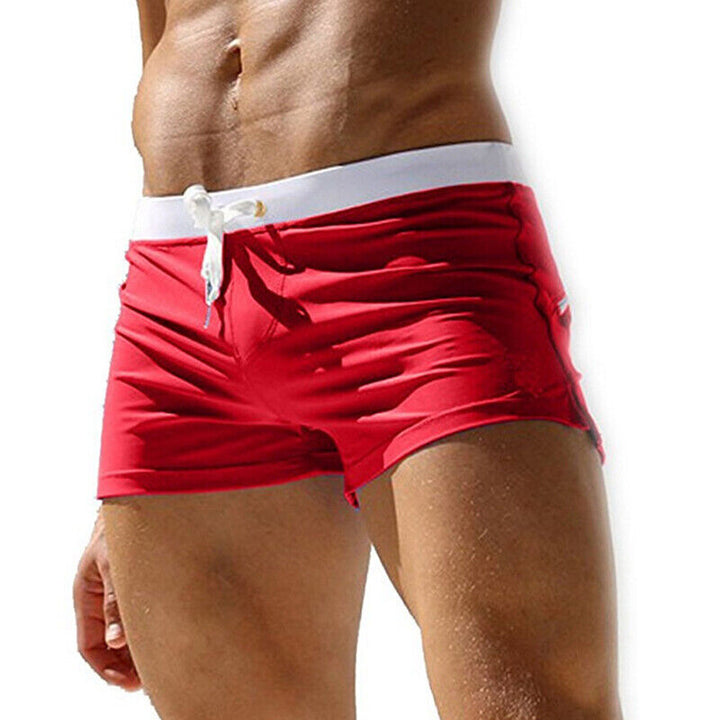 Blake™ | MEN'S SWIMMING SHORTS